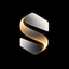 SiteRo Logo